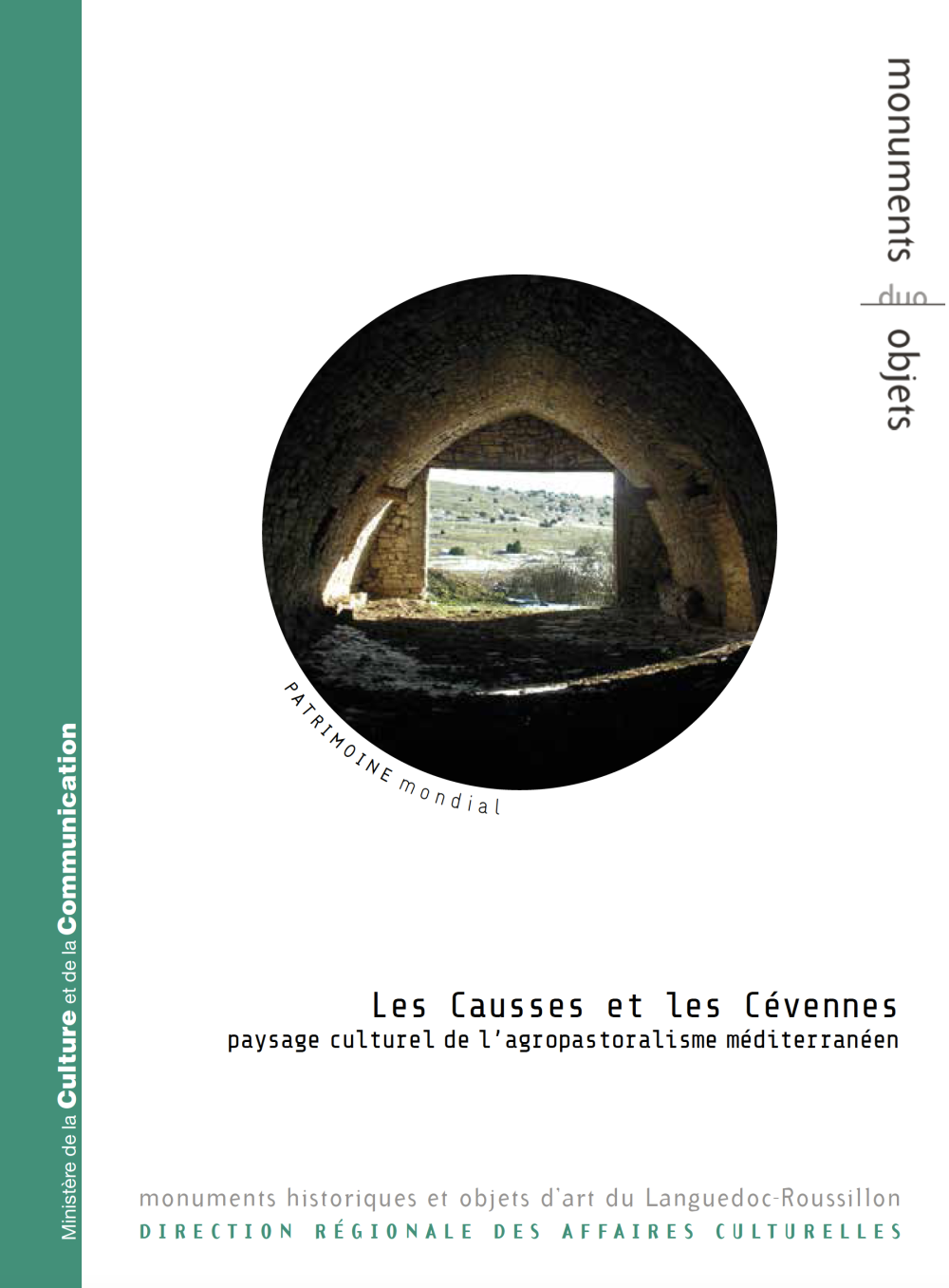 causses cevennes.png