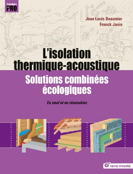 isolation_thermique_acoustique.jpg