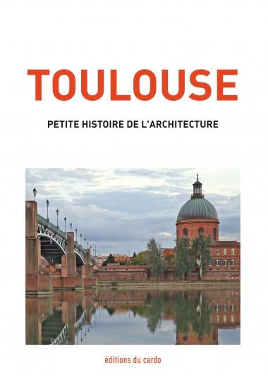 Tlse_histoire_archi.jpg