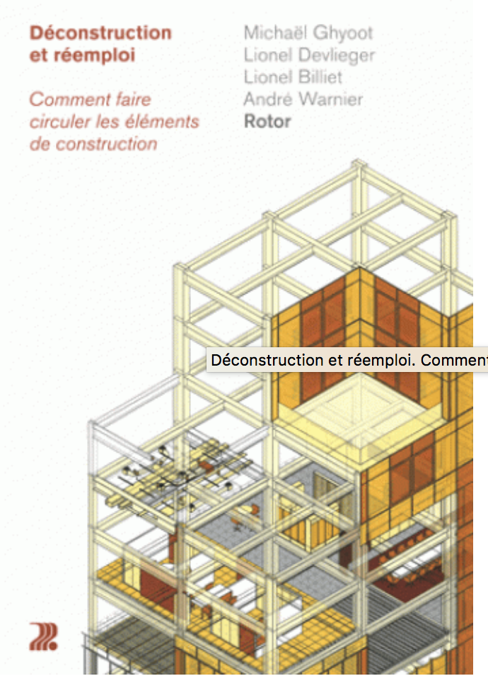 deconstruction_reemploi.png