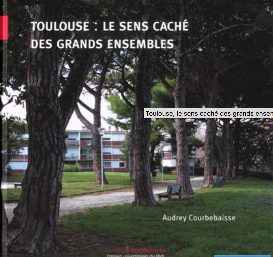 Toulouse_grands_ensembles.png