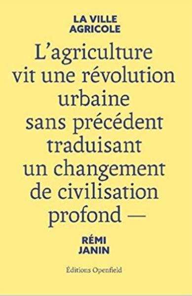 ville_agricole.jpg