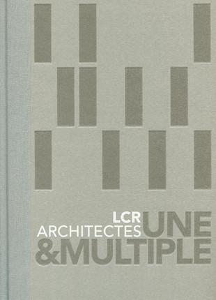 LCR.jpg