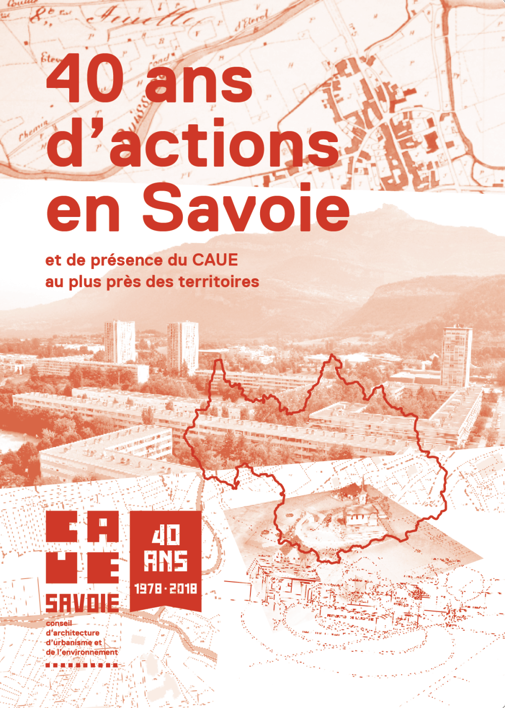 40ans_actions_CAUE_savoie.png