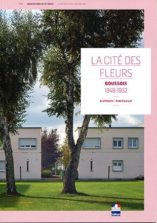 La_cite_des_Fleurs_a_Boussois__1_.jpg