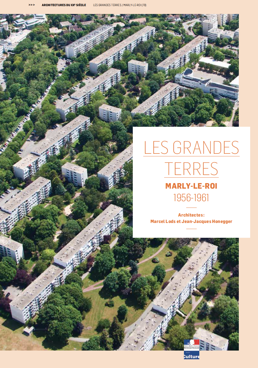 les_grandes_terres.png
