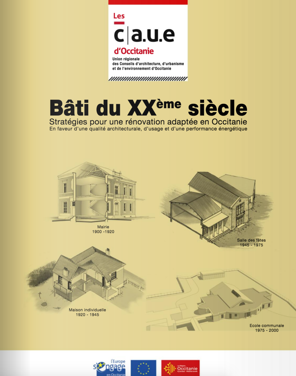 bati_xxe_Occitanie.png