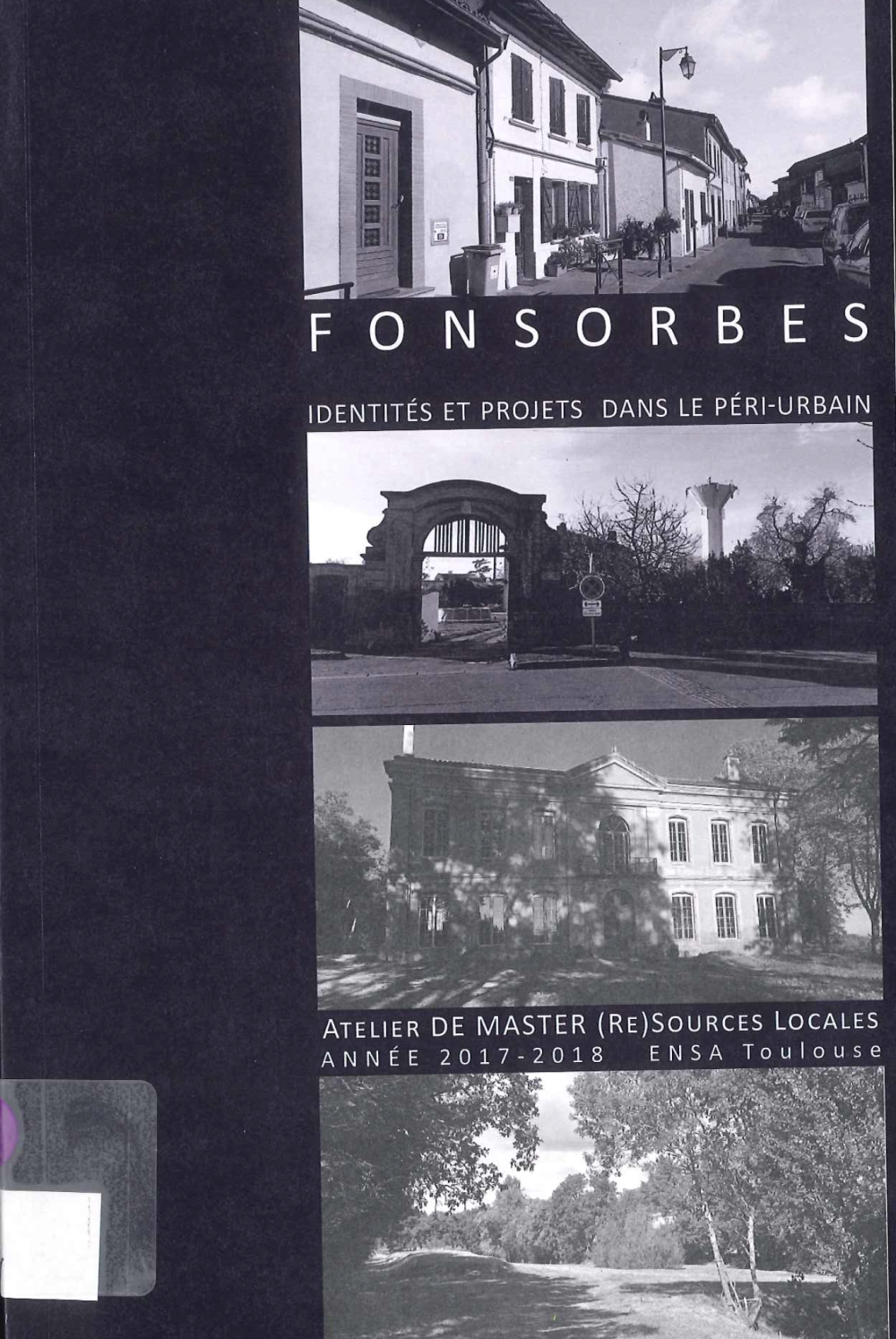 fonsorbes.png