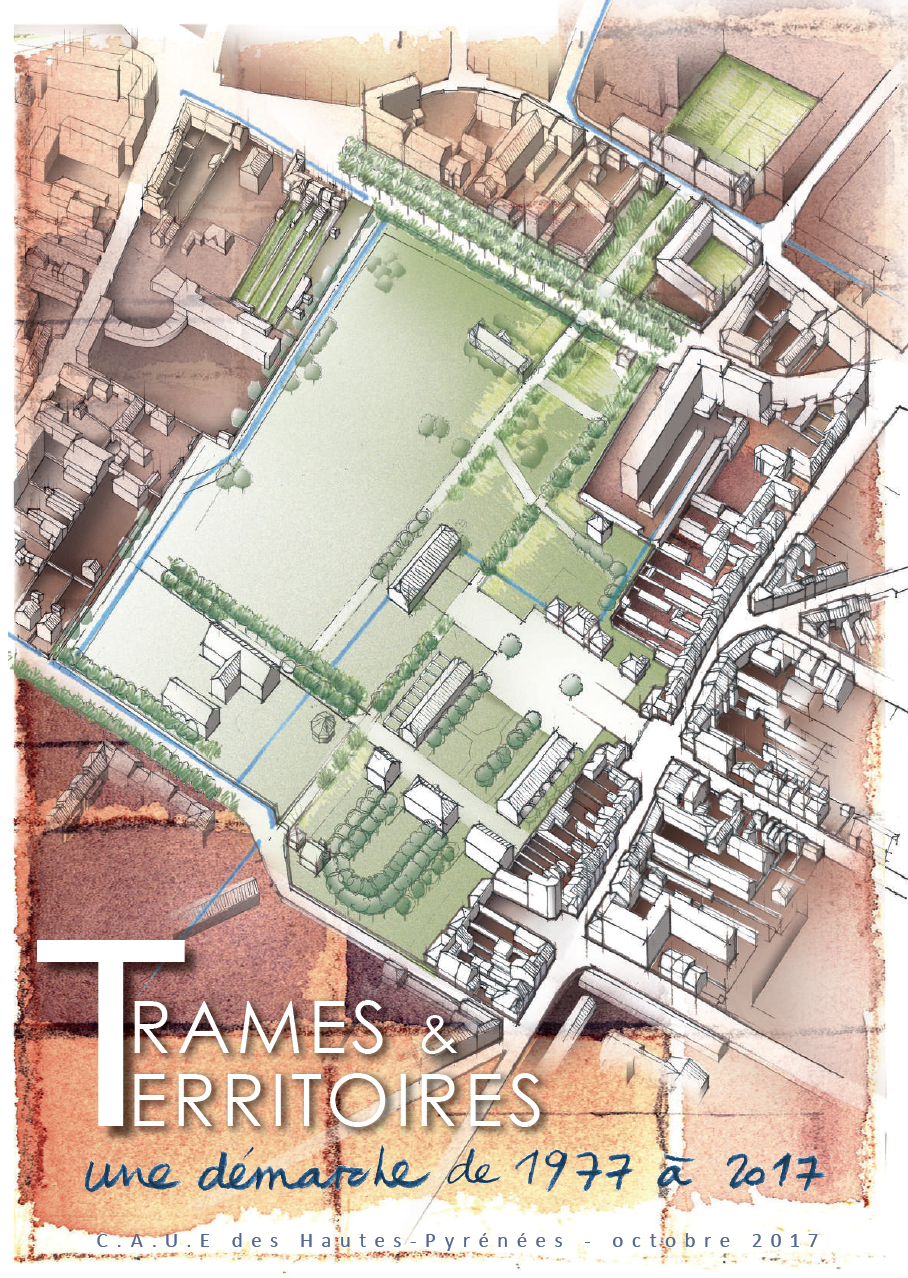 trames_et_territoires.png