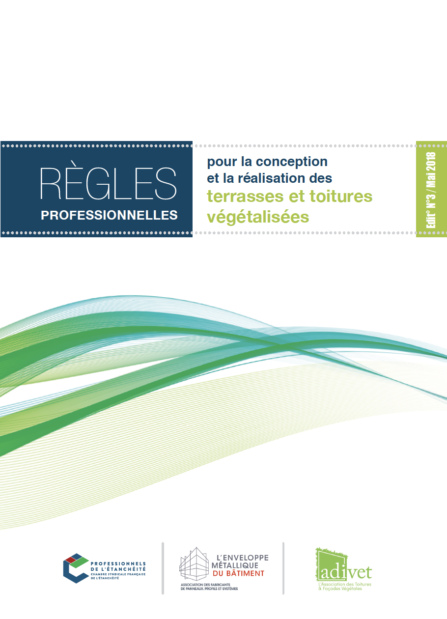 regles_pro_toitures_vegetalisees.png