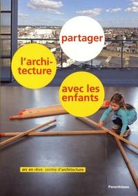 partager_archi.jpg