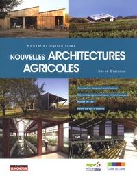 archi_agricoles.jpg