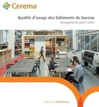 batiments_bureaux.jpg