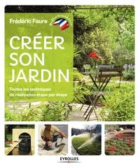 creer_jardin.jpg