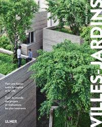 villes_jardins.jpg