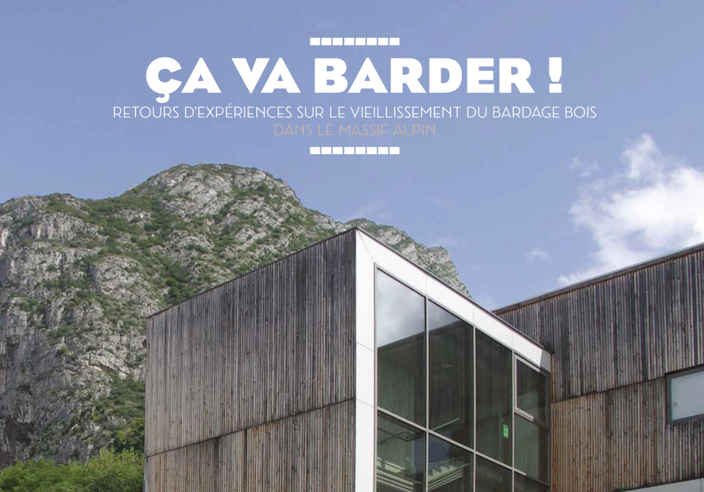 ca_va_barder.png