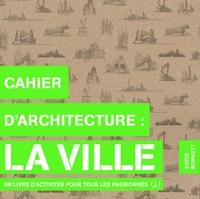 cahier_archi_ville.jpg