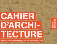 cahier_archi.jpg