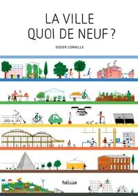 ville_quoi_de_neuf.jpg