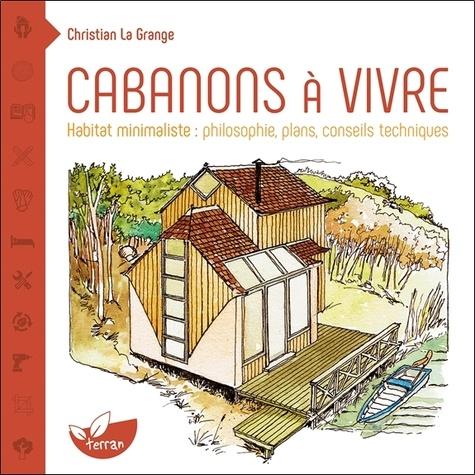 cabanons.jpg