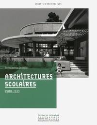 architectures_scolaires.jpg