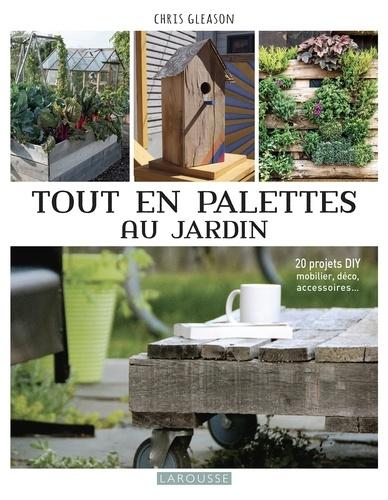 palettes_jardin.jpg