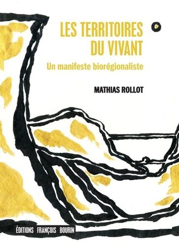territoires_du_vivant.jpg