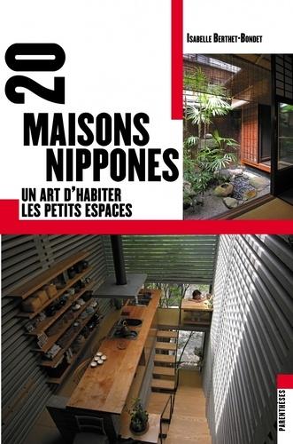 20_maisons_nippones.jpg