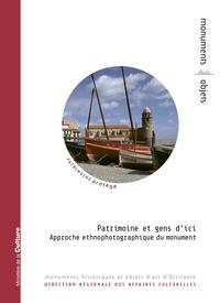 patrimoine_gens_dici.jpg