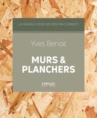 murs_et_planchers.jpg