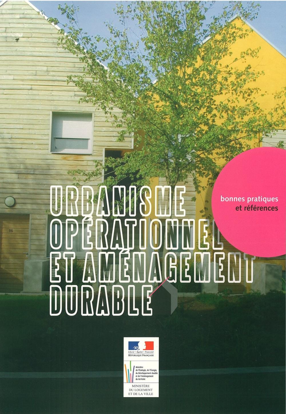 urbansime_operationnel.jpg