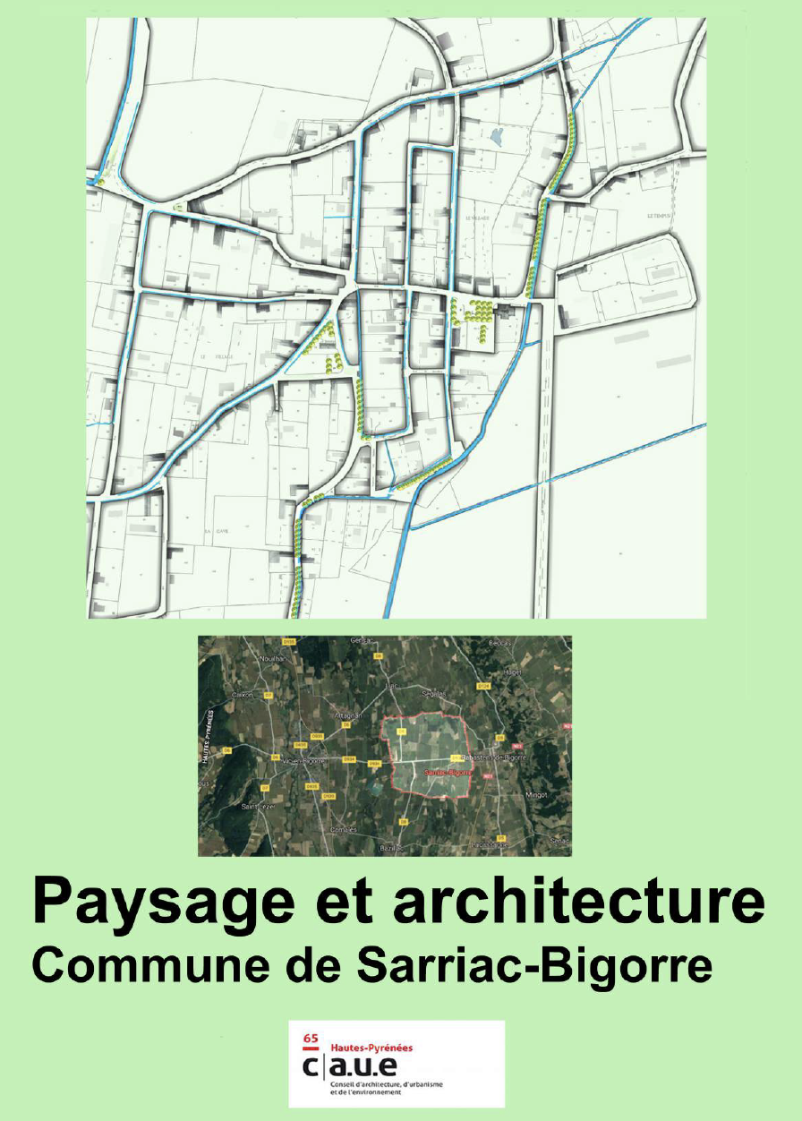 paysage_et_archi_Sarriac.png
