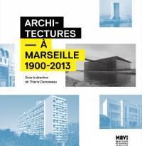 Achitectures-a-Marseille-1900-2013_medium.jpg