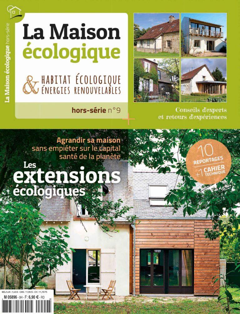 HS09_LES-EXTENSIONS-ECOLOGIQUES-768x1005.jpg