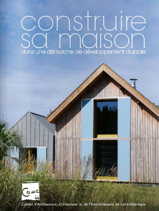 CONSTRUIRE-SA-MAISON.jpg