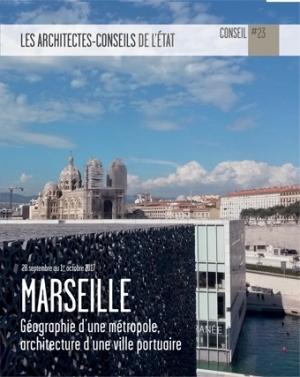 archi_conseil_marseille.jpg