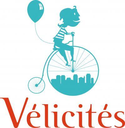 logo_velicites.jpg