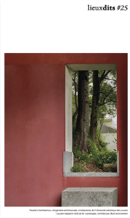 lieux_dits25.png
