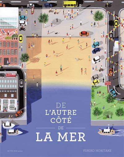 De-l-autre-cote-de-la-mer.jpg