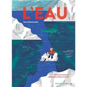 L-Eau.jpg