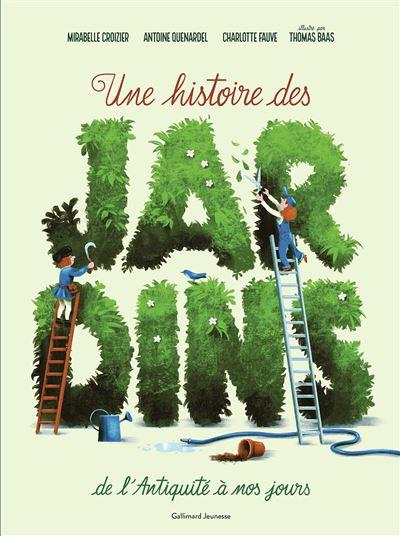 Une-histoire-des-jardins-de-l-Antiquite-a-nos-jours.jpg