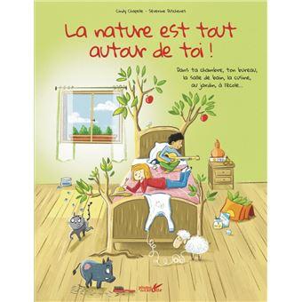 La-nature-est-tout-autour-de-toi.jpg