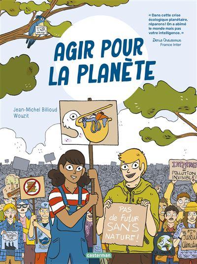 Agir-pour-la-planete.jpg