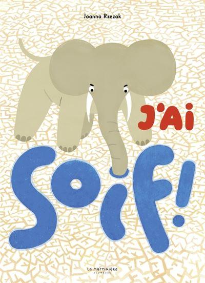 J-ai-soif.jpg