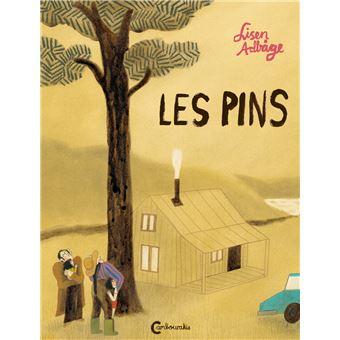 Les-Pins.jpg