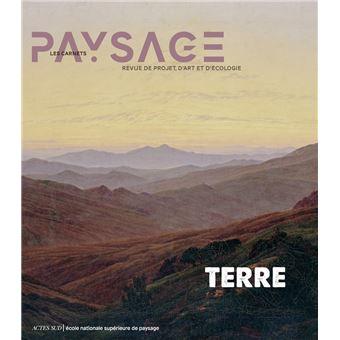 Carnets-du-paysage-n-44.jpg