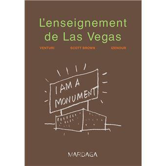 L-enseignement-de-Las-Vegas.jpg