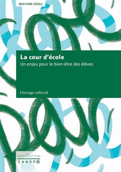 La-Cour-d-ecole-Un-enjeu-pour-le-bien-etre-des-eleves.jpg