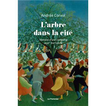 L-Arbre-dans-la-cite.jpg