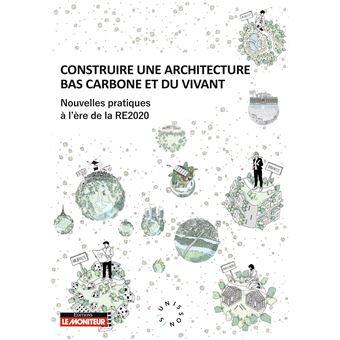 Construire-une-architecture-bas-carbone-et-du-vivant.jpg